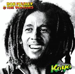 Release cover